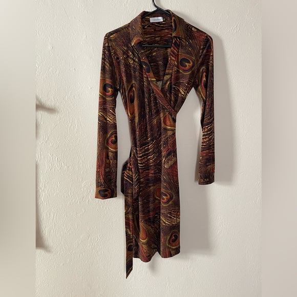 Calvin Klein Dresses & Skirts - Calvin Klein women’s dress - size 2